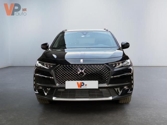 Ds Ds 7 Crossback image 6