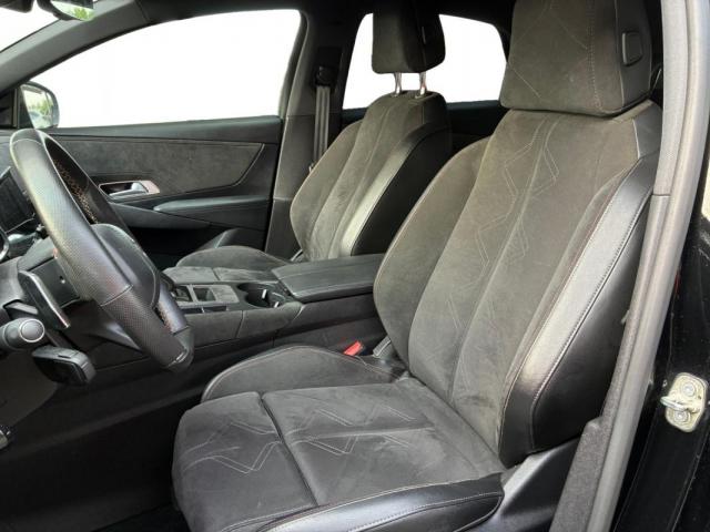 Ds Ds 7 Crossback image 4
