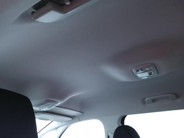 Citroen Grand C4 Spacetourer image 5