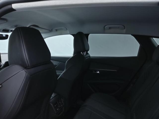 Peugeot 3008 image 4