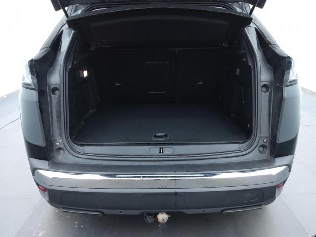 Peugeot 3008 image 2