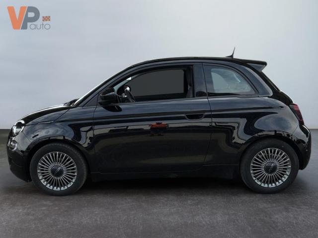 Fiat 500 image 3
