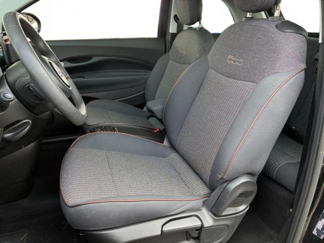 Fiat 500 image 5