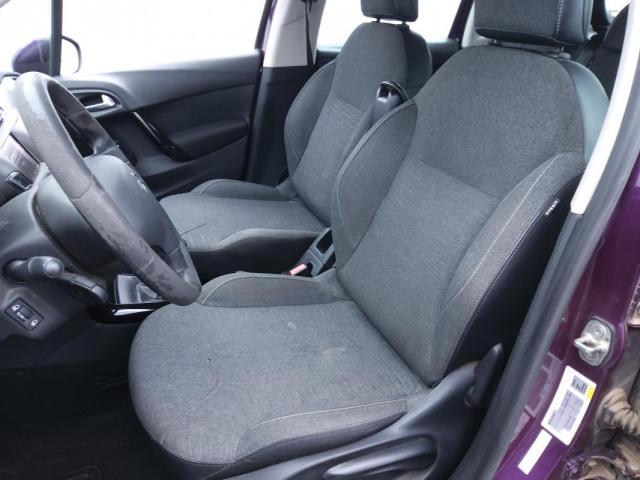 Citroen C3 image 3