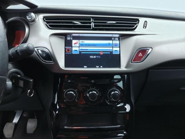 Citroen C3 image 2