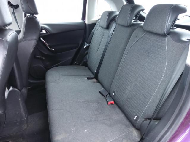 Citroen C3 image 1