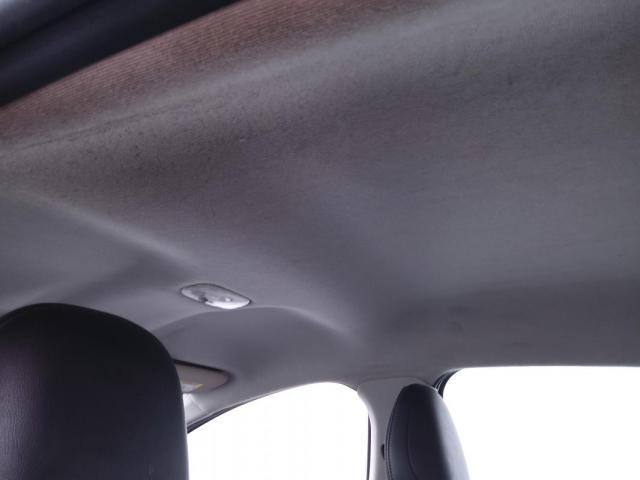 Citroen C3 image 4