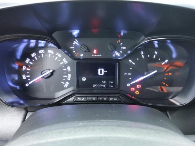 Citroen C3 Aircross image 4