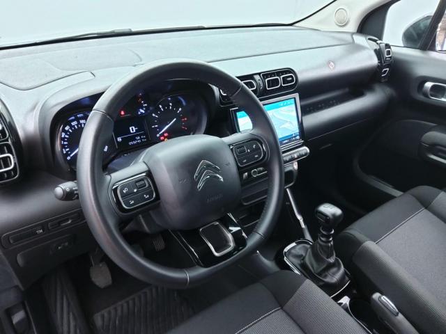 Citroen C3 Aircross image 5