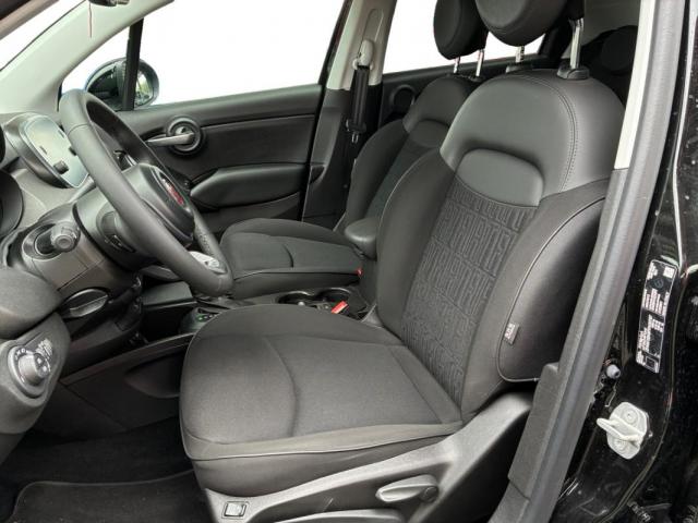 Fiat 500x image 7