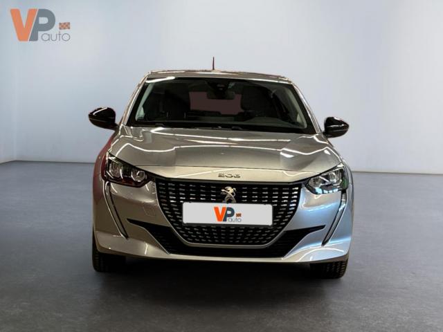 Peugeot 208 image 7