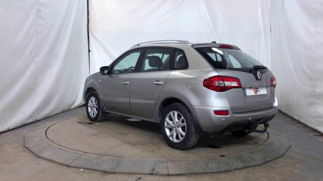 Renault Koleos image 5