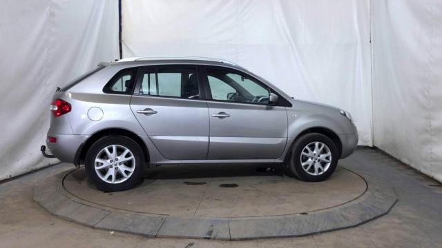 Renault Koleos image 3