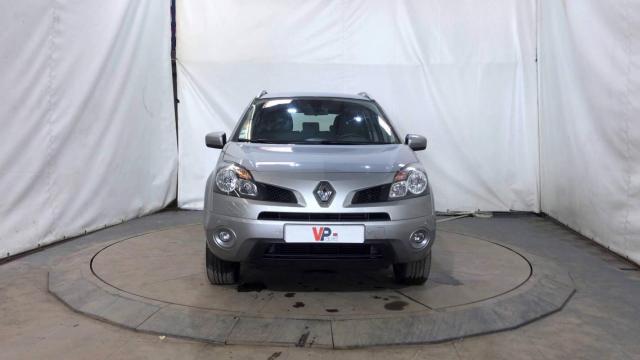 Renault Koleos image 6