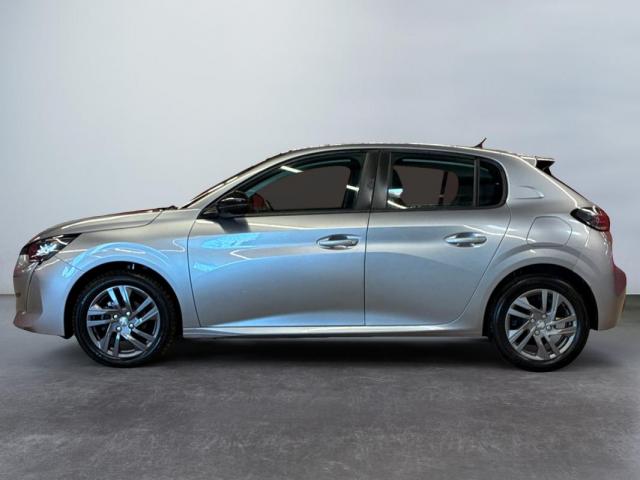 Peugeot 208 image 2