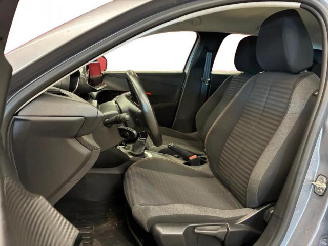Peugeot 208 image 7