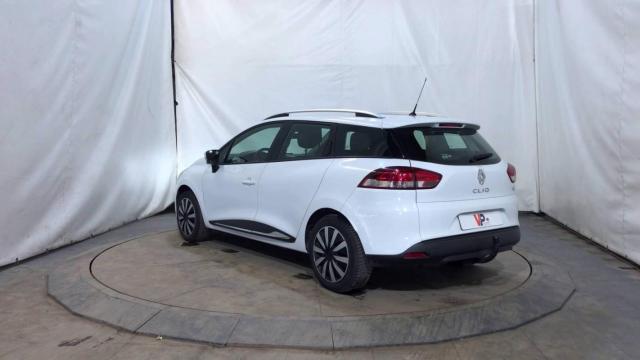 Renault Clio image 5
