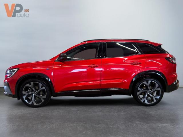 Renault Austral image 7