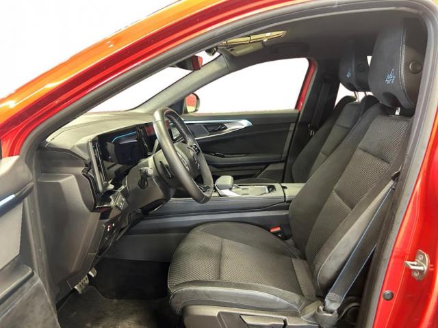 Renault Austral image 5