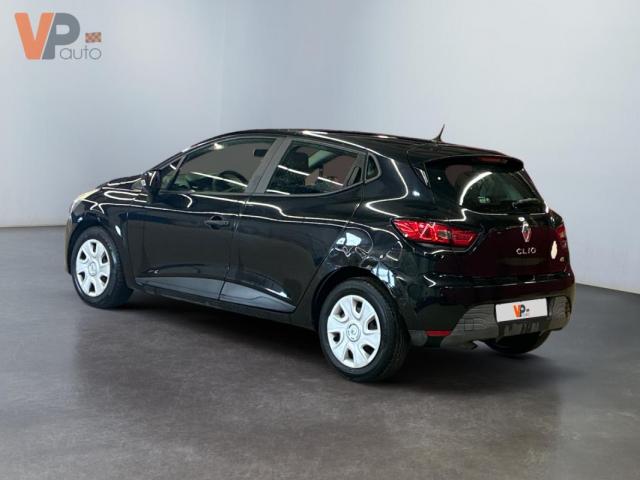 Renault Clio image 5