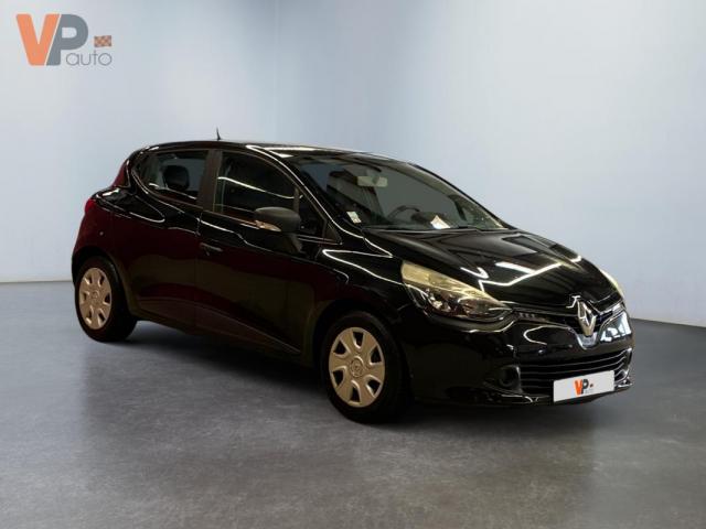 Renault Clio image 7
