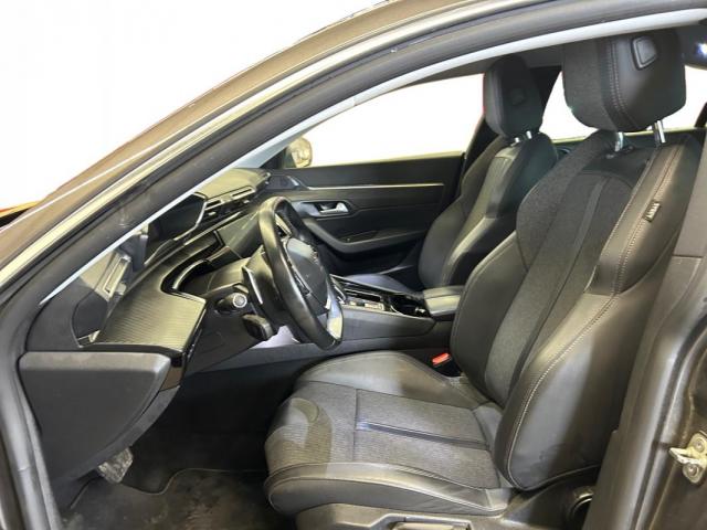 Peugeot 508 image 4