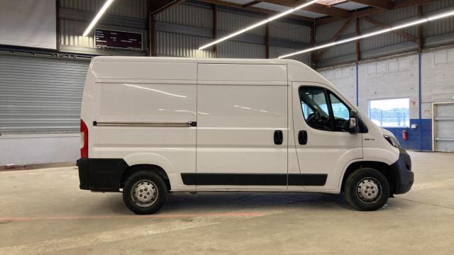 Fiat Ducato image 4