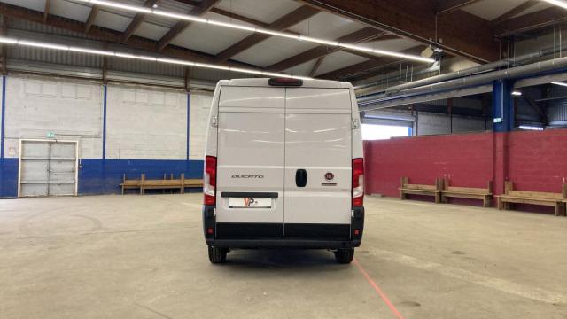 Fiat Ducato image 1
