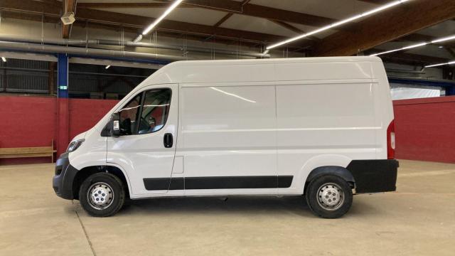 Fiat Ducato image 7