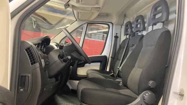 Fiat Ducato image 5
