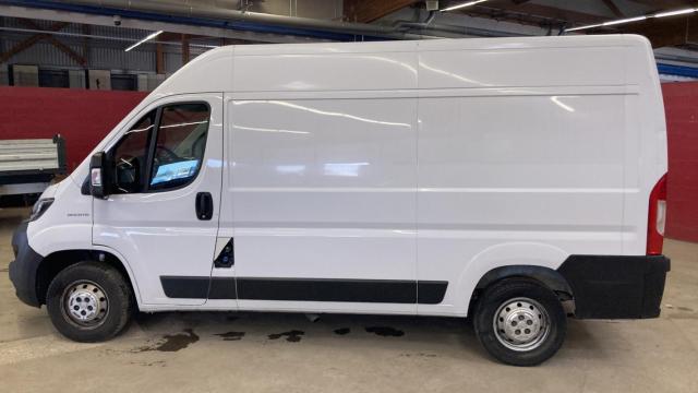 Fiat Ducato image 7