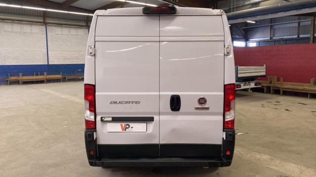 Fiat Ducato image 6