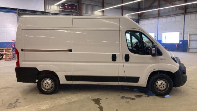 Fiat Ducato image 3