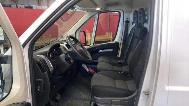 Fiat Ducato image 4