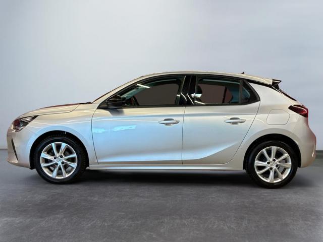 Opel Corsa image 6