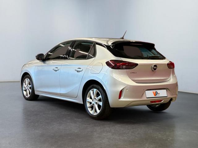 Opel Corsa image 7