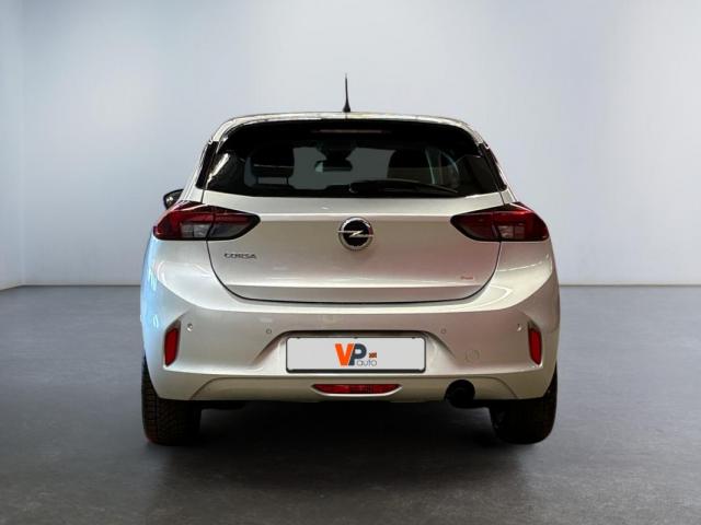Opel Corsa image 2