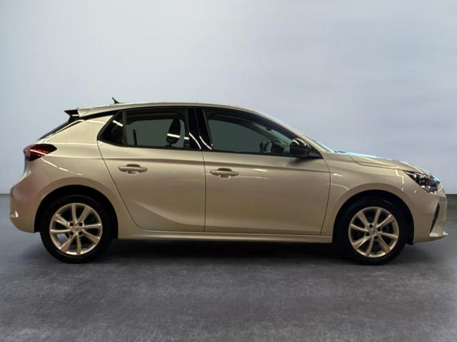 Opel Corsa image 4