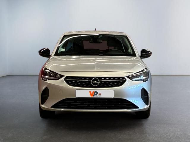 Opel Corsa image 1