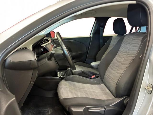 Opel Corsa image 3
