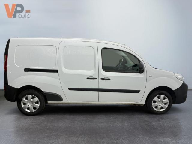 Renault Kangoo Express image 1