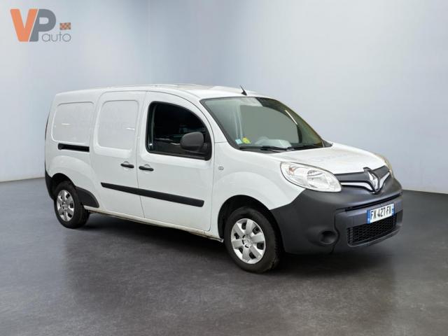 Renault Kangoo Express image 2
