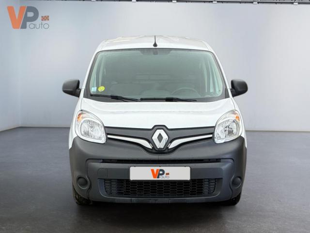 Renault Kangoo Express image 8