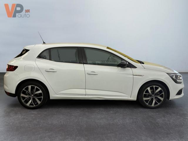 Renault Mégane image 2