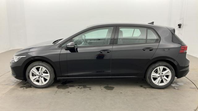 Volkswagen Golf image 4