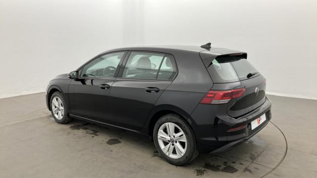 Volkswagen Golf image 5