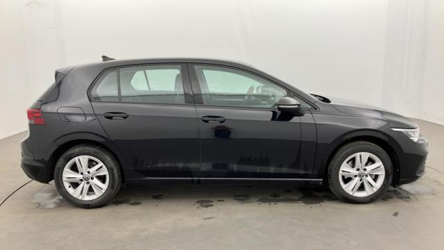 Volkswagen Golf image 2