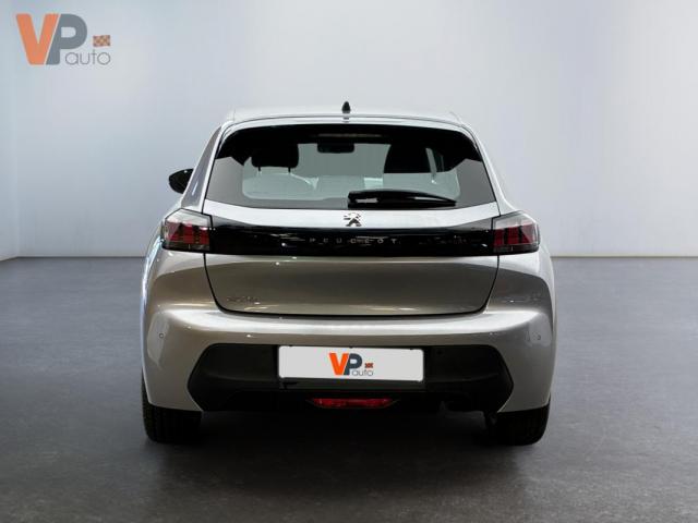 Peugeot 208 image 7