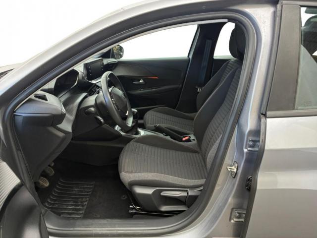 Peugeot 208 image 1