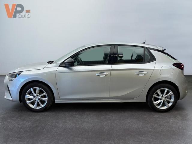 Opel Corsa image 2